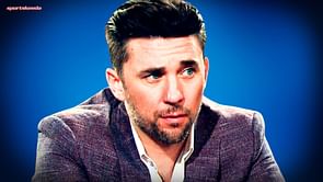 What is happening with Chad DiMera on Days of Our Lives? Plot details explored