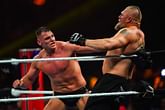 Brock Lesnar to return immediately after Hall of Famer retires & win his 11th World Title? Chances explored