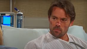 Days of Our Lives recap (June 19, 2025): EJ says goodbye as Johnny struggles with letting go