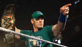 WWE Raw के अगले एपिसोड के लिए दिग्गज की वापसी का हुआ ऐलान, John Cena और Money in the Bank विजेता भी आएंगे नजर