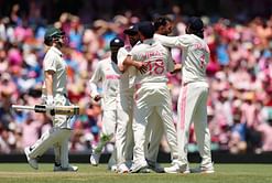 "It's not always the right label" - Veteran Indian batter's stunning statement on being dubbed a Test specialist ahead of ENG vs IND 2025 series