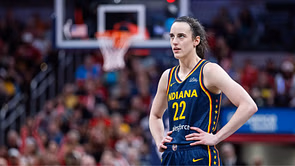 WNBA Most Valuable Player (MVP) Ladder Race 2025: Caitlin Clark returns to the Top 5 (Week 5)