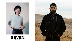 “His voice is the standard” — Fans react as Jon Bellion shares Jungook’s ‘Seven’ demo, highlights how BTS’ idol’s pure vocals outsmart autotune