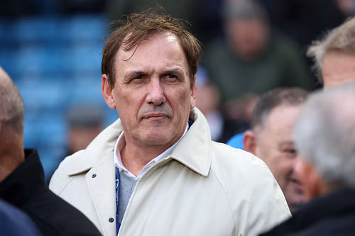 Millwall FC v Coventry City FC - Sky Bet Championship - Source: Getty