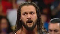 3 Indications that Karrion Kross is on his way out of WWE