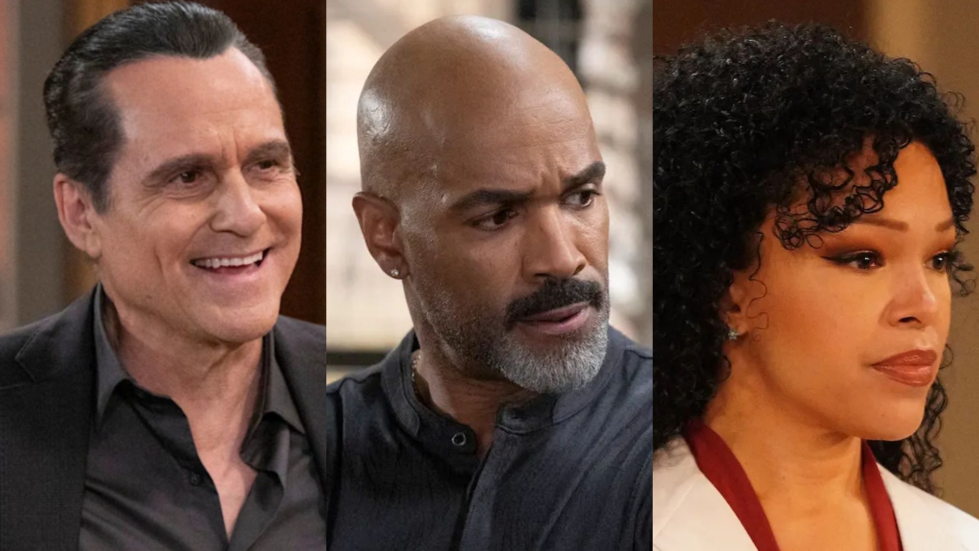 What to expect from tomorrow's episode of General Hospital (June 30, 2025)?