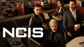 7 actors you probably forgot made a cameo in NCIS