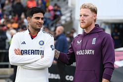 Who said what - top 5 expert reactions to India's loss in ENG vs IND 2025 1st Test ft. Harbhajan Singh