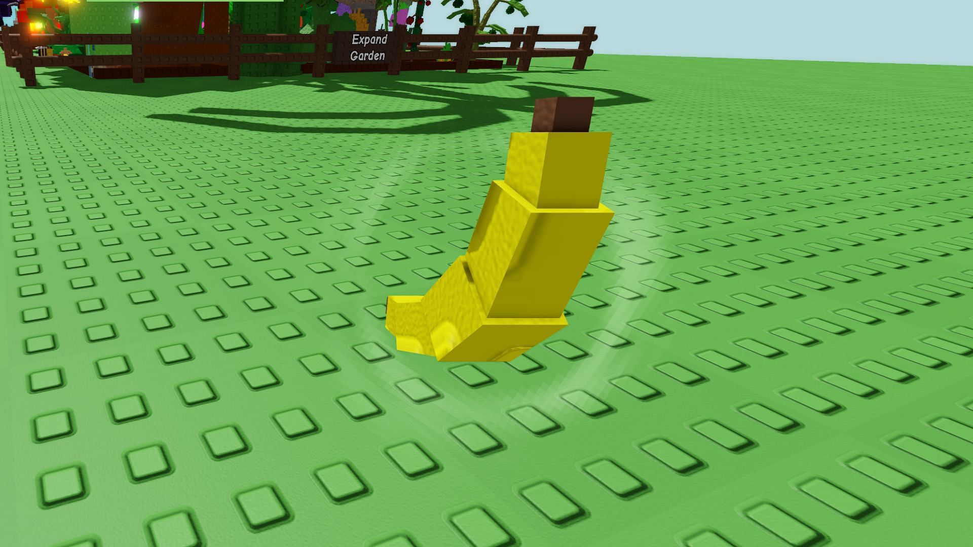 Tuto mutaci získáte pouze prostřednictvím události počasí Tornado (obrázek přes Roblox)