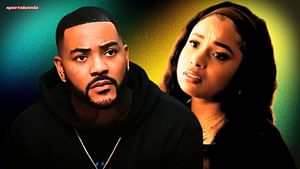 The Chi season 7 episode 4 ending explained: What is Tiff's suspicion about Rob's death? It could change things for Nuck