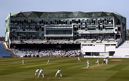 "All will have a result" - South Africa legend predicts winner of Anderson-Tendulkar Trophy ahead of ENG vs IND 2025 Tests