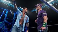 CM Punk missed one crucial line with "Punkanomics" promo, feels WWE veteran: "He should have brought that up" (Exclusive)