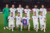 Serbia vs Andorra Prediction and Betting Tips | June 10th 2025