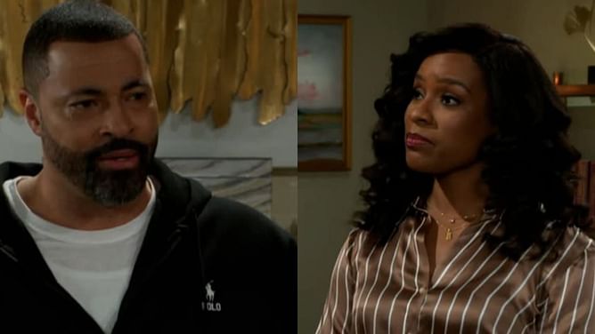 What to expect from the upcoming episode of Beyond The Gates (June 23, 2025)?