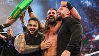 Major WWE stars seemingly call out Seth Rollins following MITB win