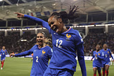 Iceland Women vs France Women Prediction and Betting Tips | June 3rd 2025