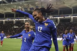 Iceland Women vs France Women Prediction and Betting Tips | June 3rd 2025
