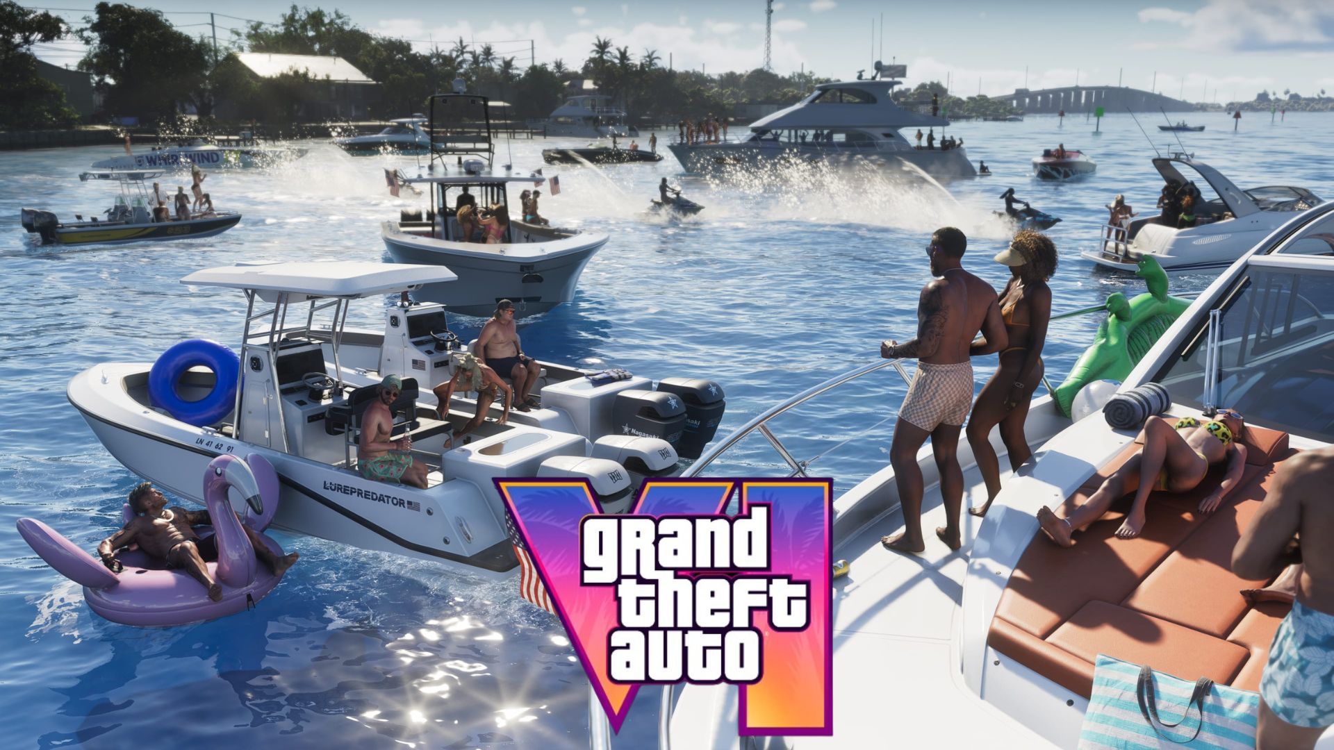 3 critical mistakes that GTA 6 Online can't afford to make at launch