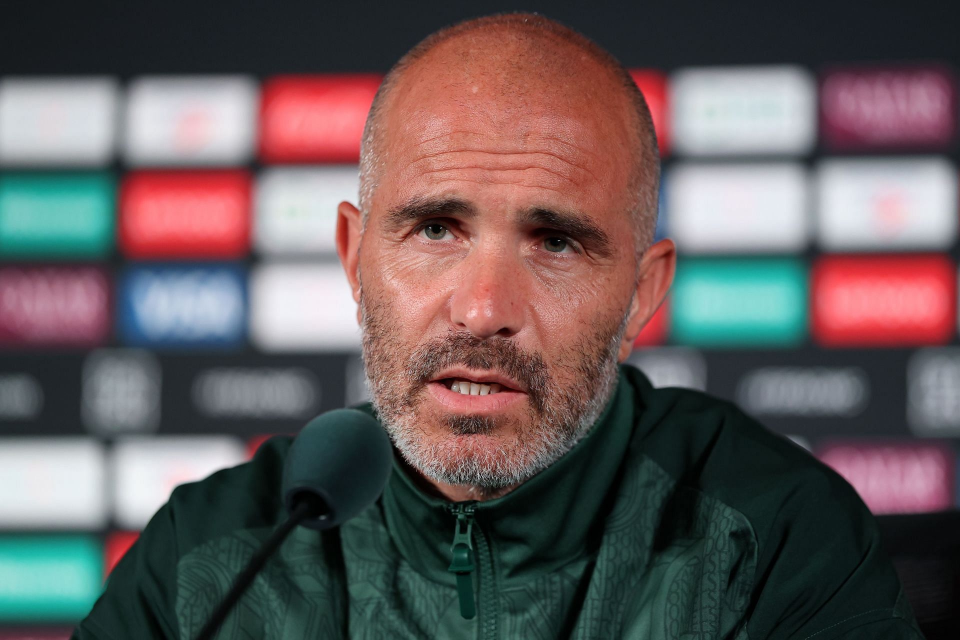 Chelsea FC Training Session And Press Conference - FIFA Club World Cup 2025 - Source: Getty