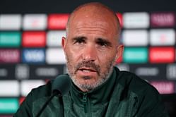 "Anything can happen" - Enzo Maresca confirms Chelsea star could leave despite playing key role last season