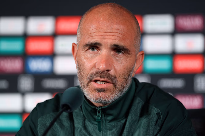 "Anything can happen" - Enzo Maresca confirms Chelsea star could leave despite playing key role last season