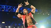 LA Knight moving brands to set up major Night of Champions feud - Reports