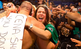 Current WWE star is done and will never come back after 2025, says Eric Bischoff