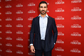 “If this is our fault, I’m furious" — When Brett Goldstein made his feelings clear about the Ted Lasso influence on Arsenal’s title race