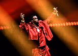 Ex-assistant claims Diddy held 24-Hour ‘King Nights’ s*x parties
