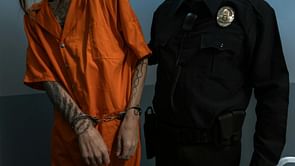 Where is Tammy Moorer now? Details about the Dateline subject explored