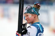 Jessie Diggins Hometown