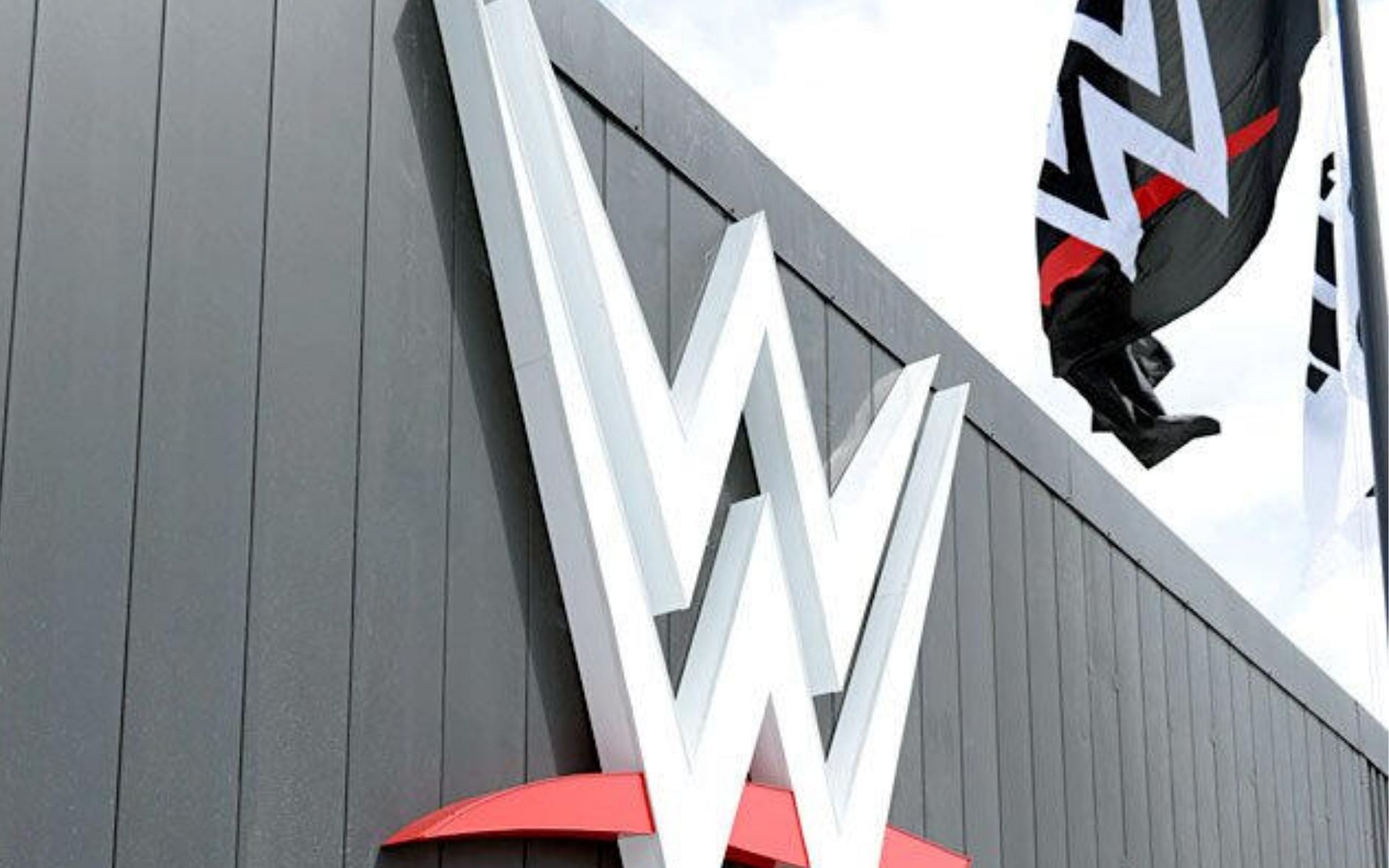 A huge return could be in the horizon(Picture Courtesy: WWE.com)