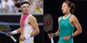 5 top players you should NOT bet on at Wimbledon 2025 ft. Ben Shelton, Zheng Qinwen