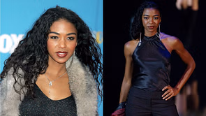 Who was Ananda Lewis married to? Will Smith connection and all about her husband and kids as former MTV VJ passes away at 52