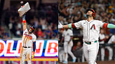 Today’s Best MLB Home Run Prop Bets: Top 5 including Eugenio Suarez, Ronald Acuna Jr., and more for June 20, 2025
