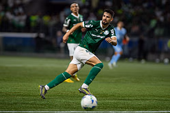 Cruzeiro vs Palmeiras Prediction and Betting Tips | June 1st 2025