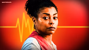 Did Janiyah die in Straw? Character fate explored