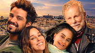 Cheers to Life (2024): Full list of cast and characters explored