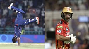Flop playing XI of IPL 2025 ft. Rishabh Pant, Glenn Maxwell
