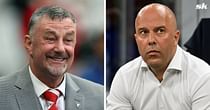 “Pressure on him will now be different” - John Aldridge questions transfer fee involved in deal for 26-year-old Liverpool star to leave Anfield