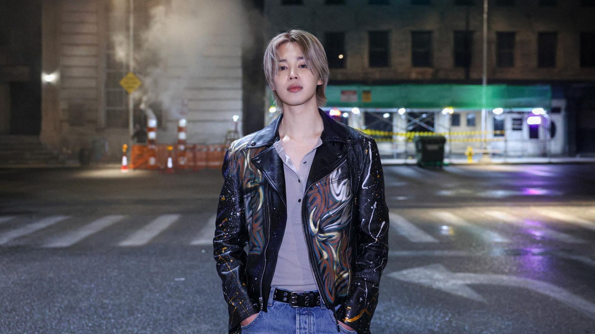 Jimin