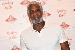 "He's a pit bull"— The Real Housewives of Atlanta's Angela reacts to Charles Oakley’s alleged affair