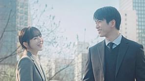5 K-dramas to watch if you liked Park Jin-young in Our Unwritten Seoul