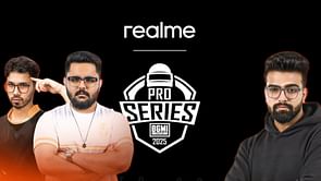 BMPS 2025 Grand Finals Delhi: All 16 qualified teams, dates, and venue announced