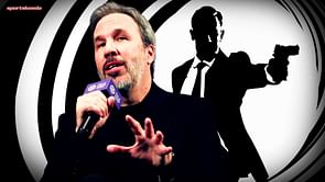 "I'm a die-hard Bond fan" - Denis Villeneuve expresses gratitude on becoming the director of the next James Bond film