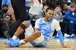 Darius Garland injury update: Cavaliers guard's post-surgery recovery timeline revealed by NBA insider
