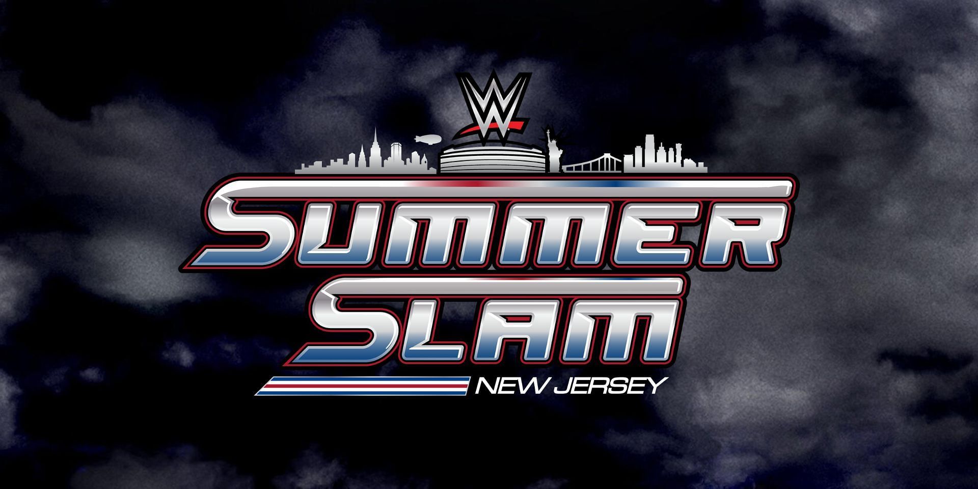 SummerSlam will be interesting (Image via WWE.com)