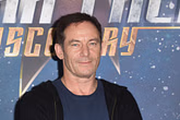How much did White Lotus actors make per episode? Jason Isaacs reveals “very low” salary