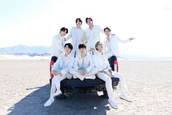 "BIGGER THAN KPOP"- Fans proud as media predicts BTS' annual sales in 2026 to be in par with YG and JYP’s current sales at about 1.5 trillion won
