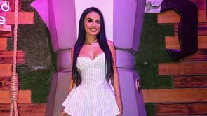 I believe Yulissa Escobar took accountability — but Love Island USA shouldn’t be let off the hook